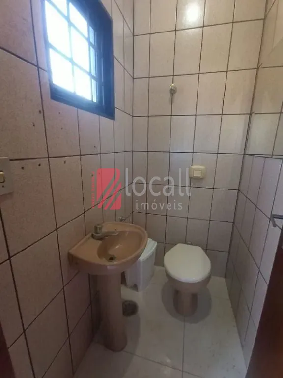 Casa com 1 quarto para aluguel, 224m² — foto 15 de 15