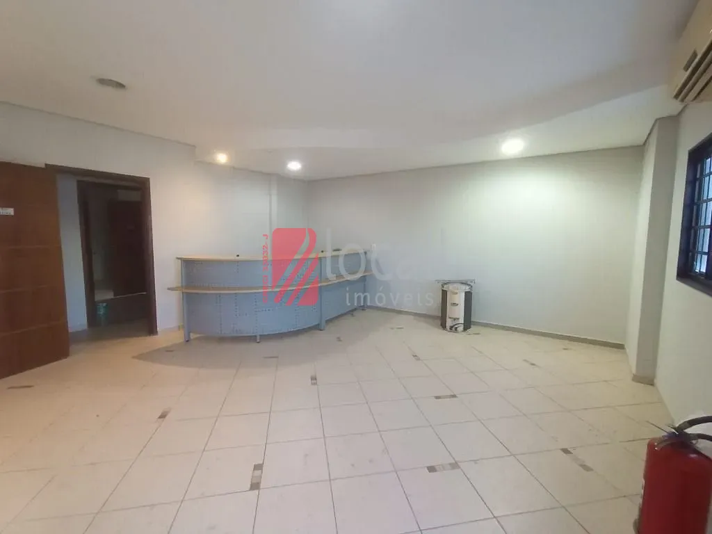 Casa com 1 quarto para aluguel, 224m² — foto 14 de 15