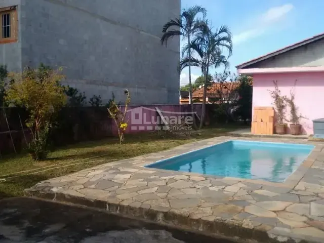 Casa com 530m² 3 quartos e 2 banheiros, à venda, no bairro Mogi Moderno em Mogi das Cruzes