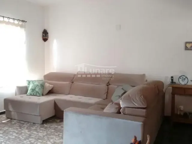 Casa com 530m² 3 quartos e 2 banheiros, à venda, no bairro Mogi Moderno em Mogi das Cruzes