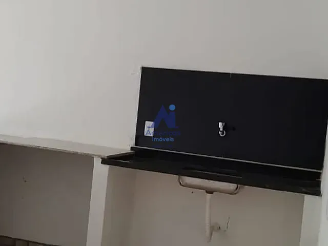 Casa com 46m² 1 quarto e 1 banheiro, à venda ou para alugar, no bairro Sepetiba em Rio de Janeiro