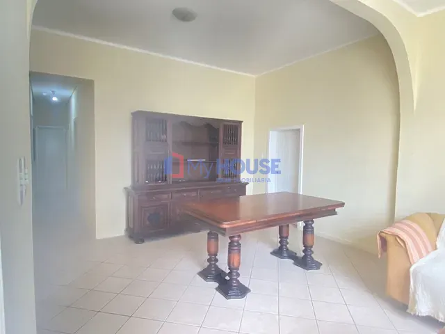 Casa para alugar, no bairro Centro em Ilhéus