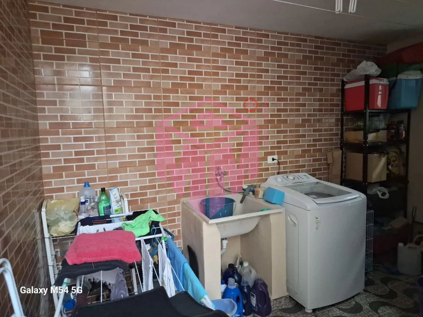 Casa, 3 quartos, 110 m² - Foto 24