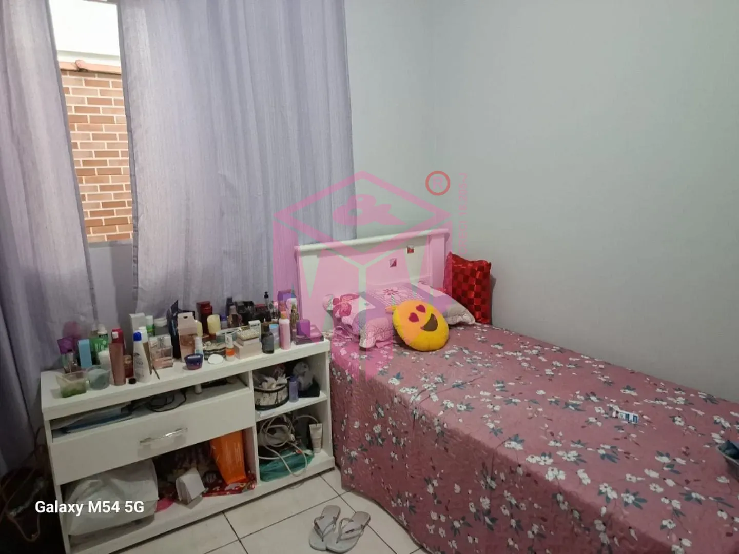 Casa, 3 quartos, 110 m² - Foto 14