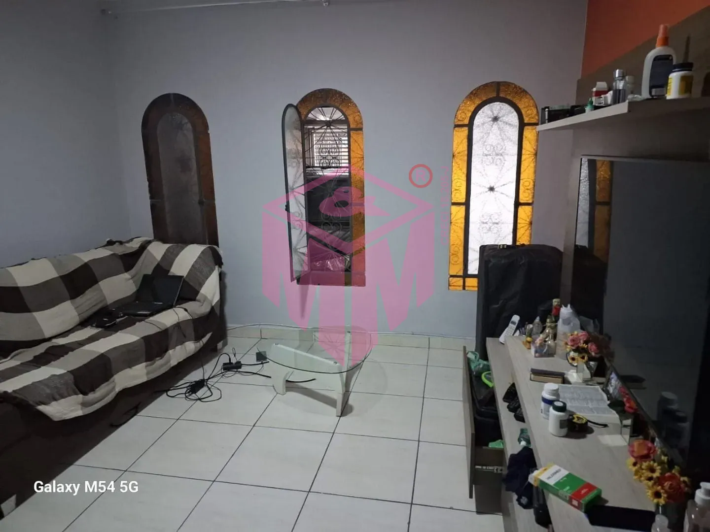 Casa, 3 quartos, 110 m² - Foto 4