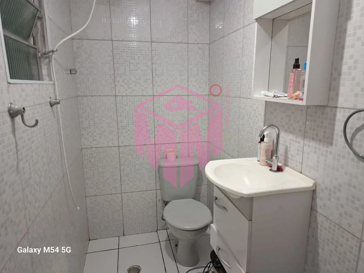 Casa, 3 quartos, 110 m² - Foto 17