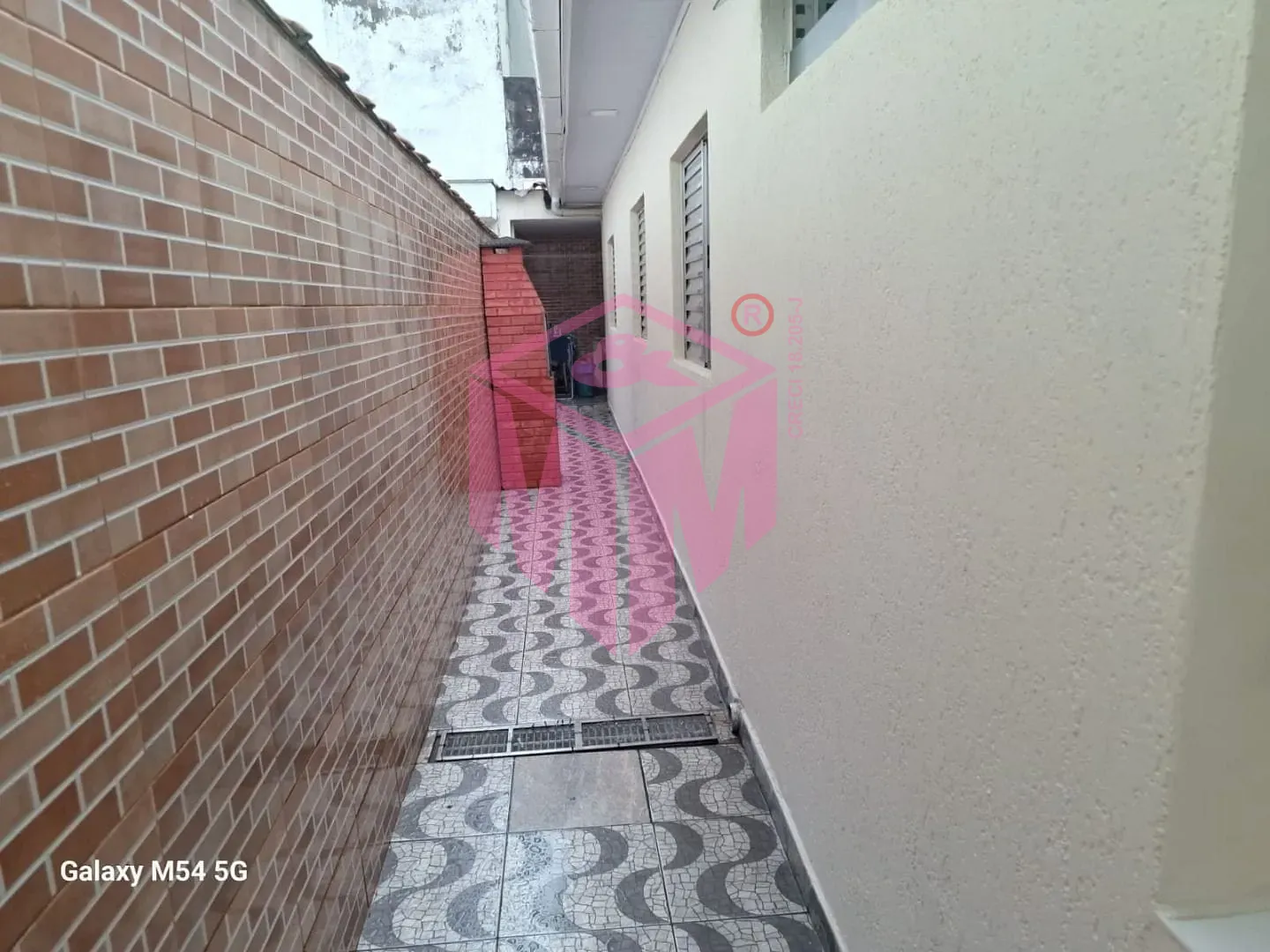 Casa, 3 quartos, 110 m² - Foto 22