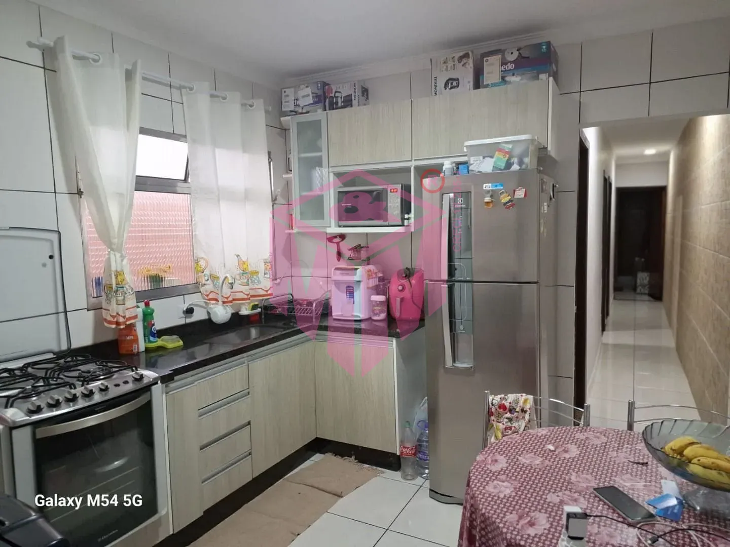 Casa, 3 quartos, 110 m² - Foto 10