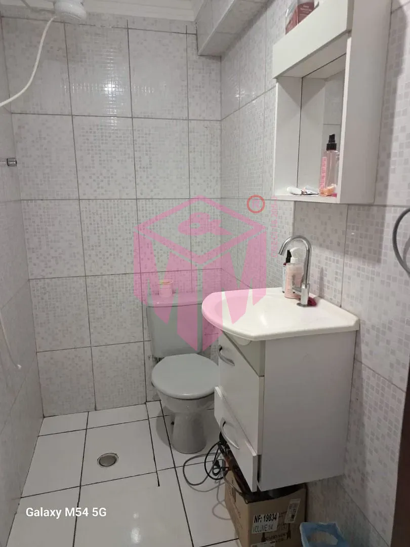 Casa, 3 quartos, 110 m² - Foto 18