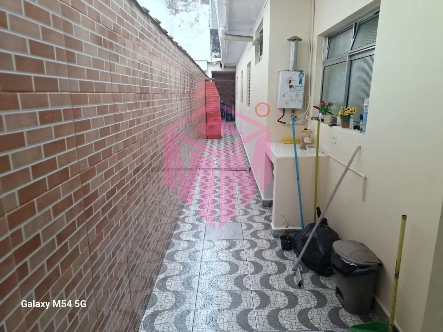 Casa, 3 quartos, 110 m² - Foto 20