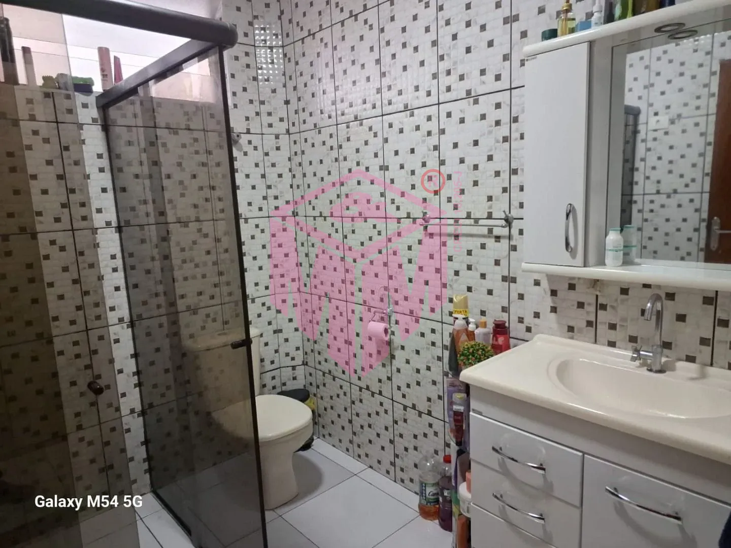 Casa, 3 quartos, 110 m² - Foto 9