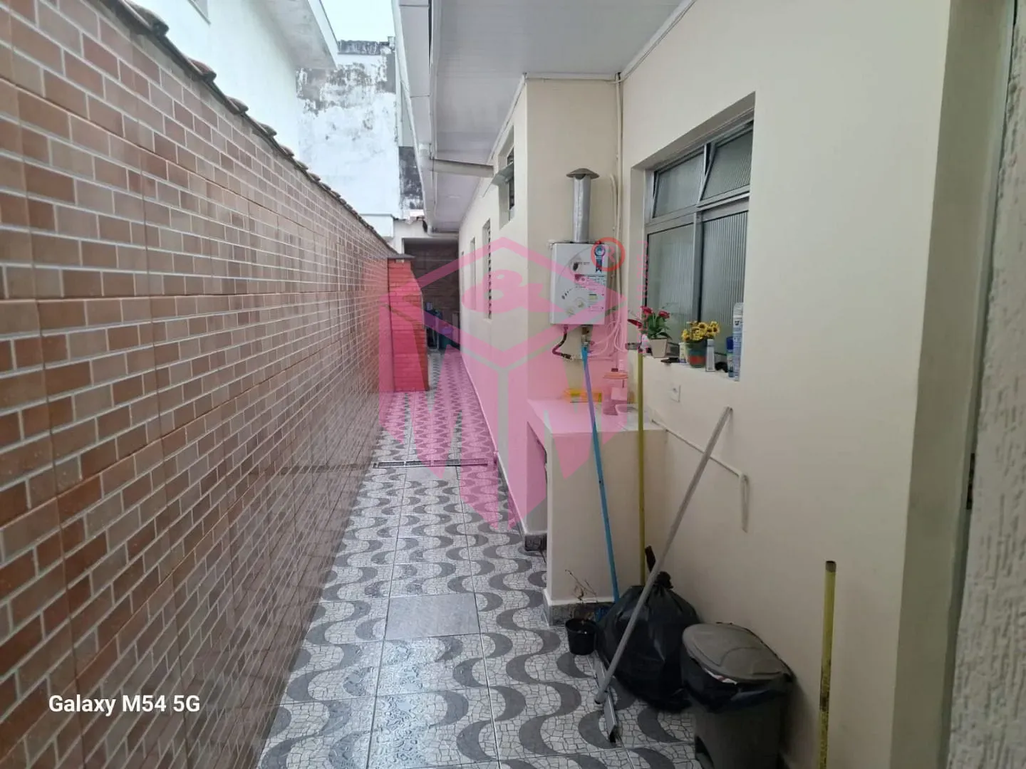 Casa, 3 quartos, 110 m² - Foto 21