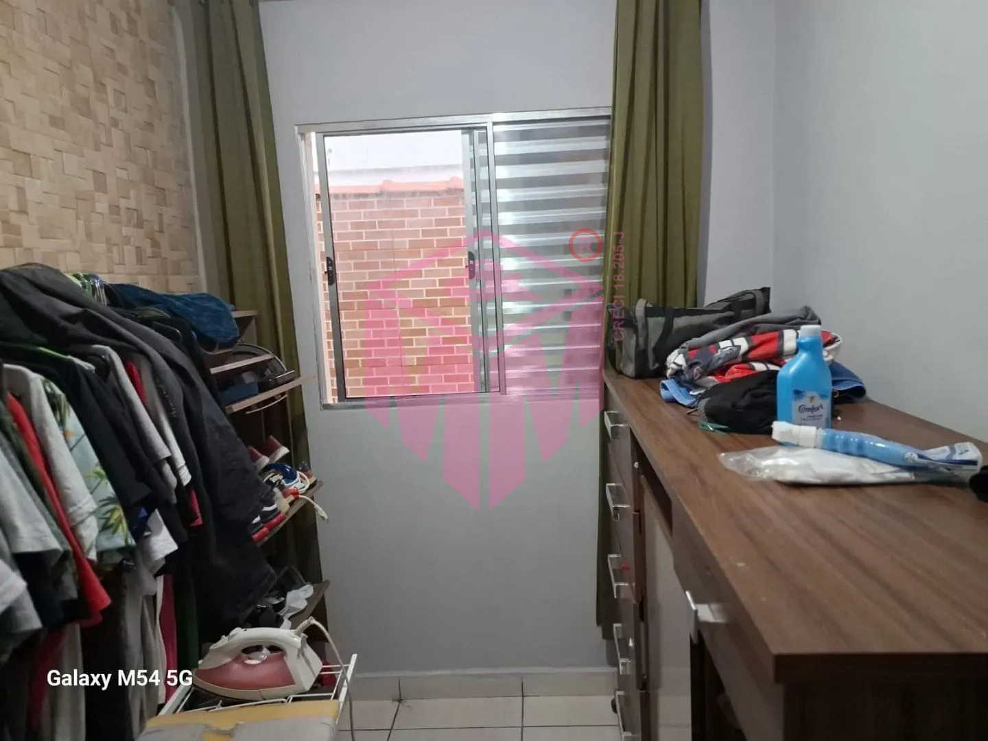 Casa, 3 quartos, 110 m² - Foto 13