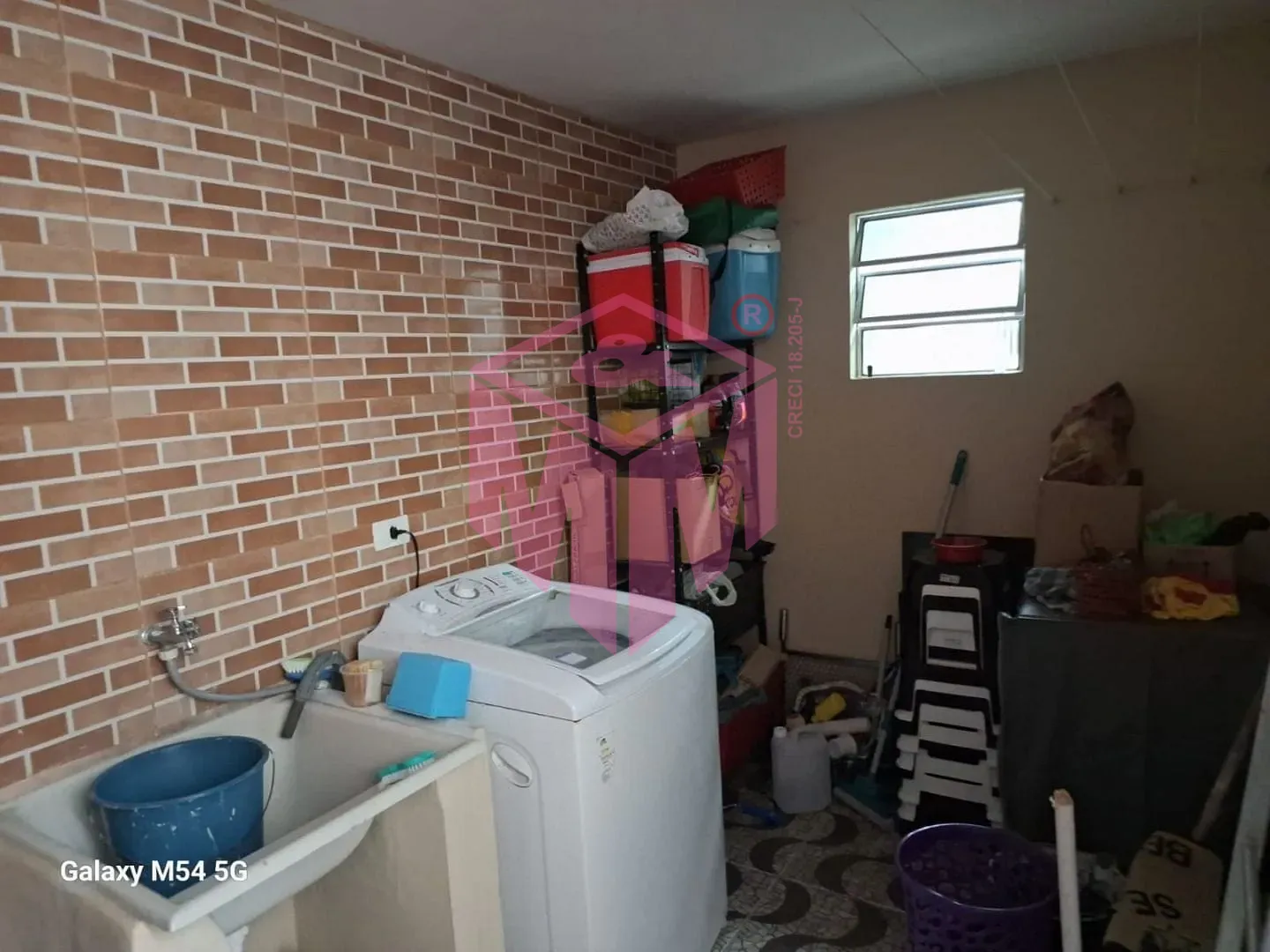 Casa, 3 quartos, 110 m² - Foto 23