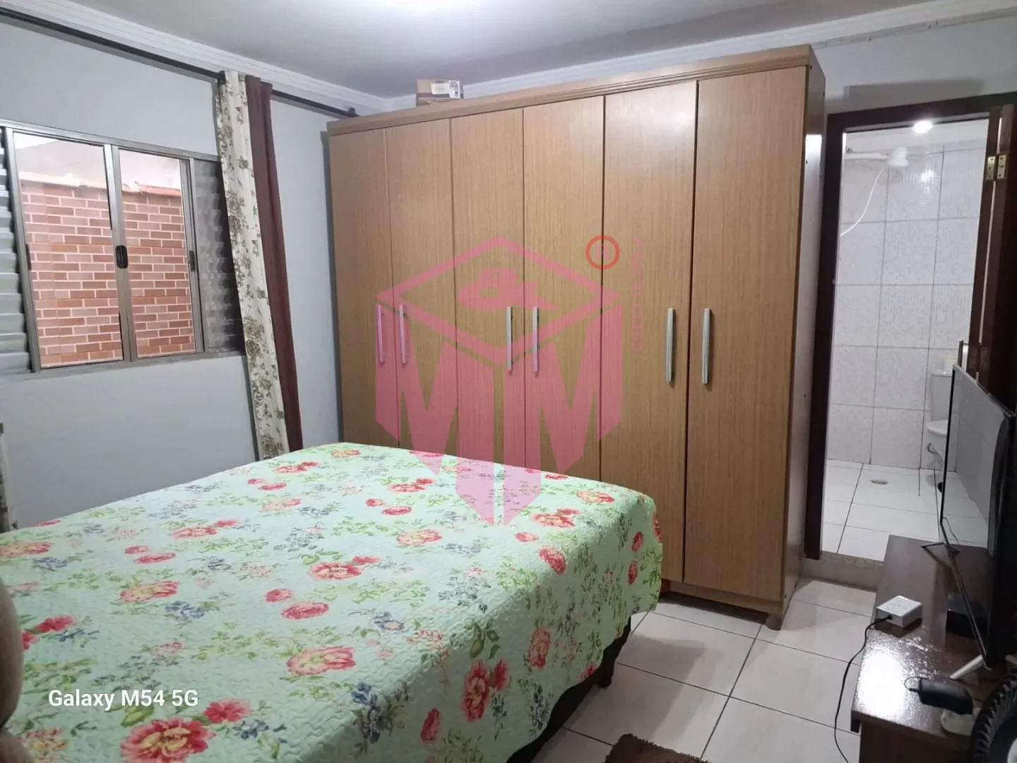Casa, 3 quartos, 110 m² - Foto 16
