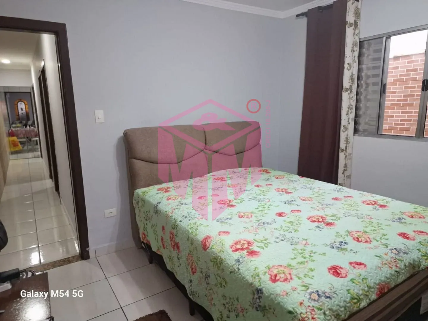 Casa, 3 quartos, 110 m² - Foto 15