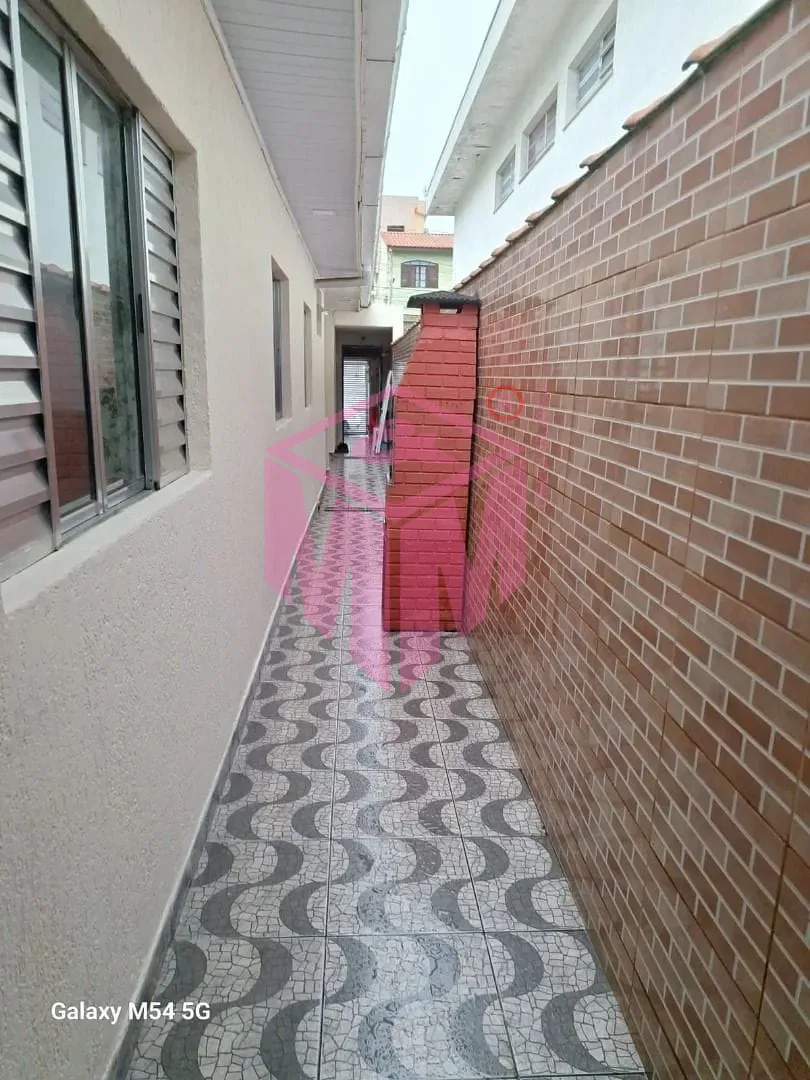 Casa, 3 quartos, 110 m² - Foto 19