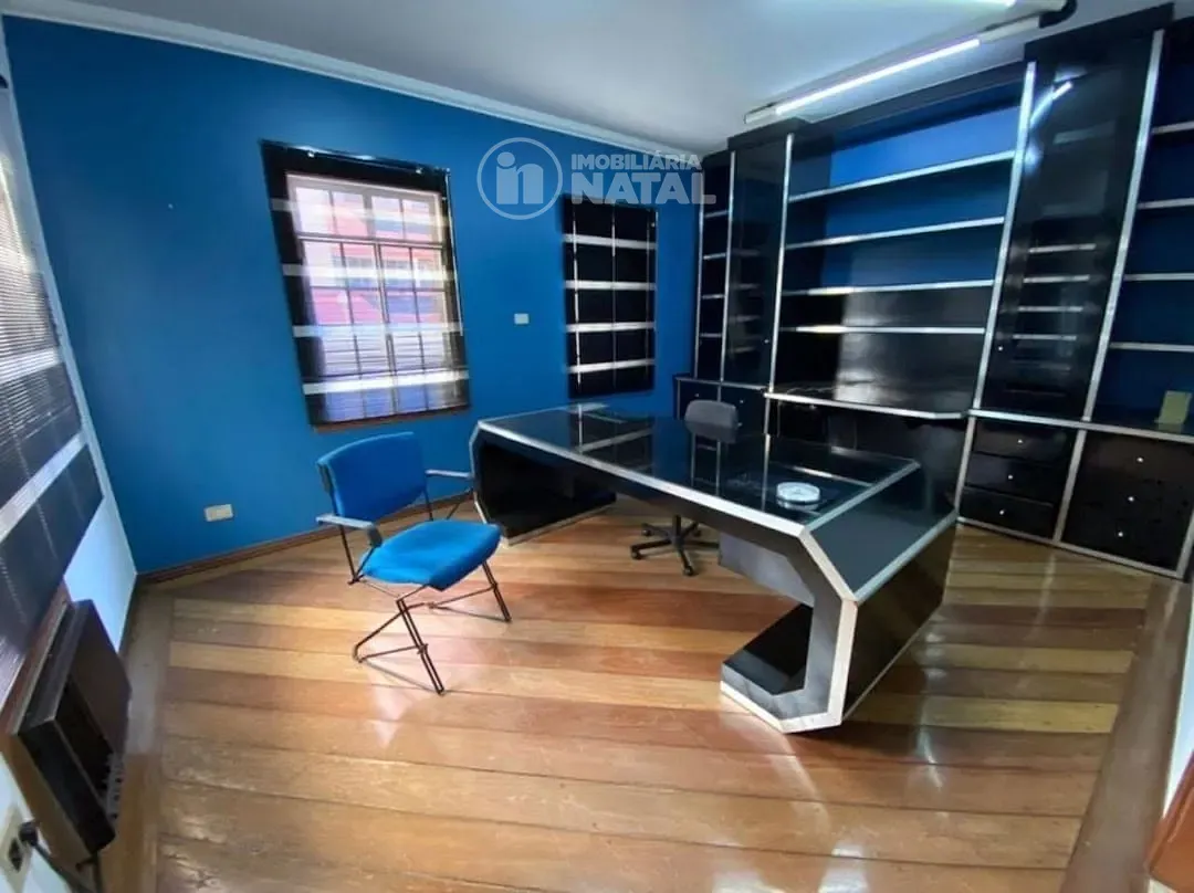 Casa, 1 quarto, 10 m² - Foto 9