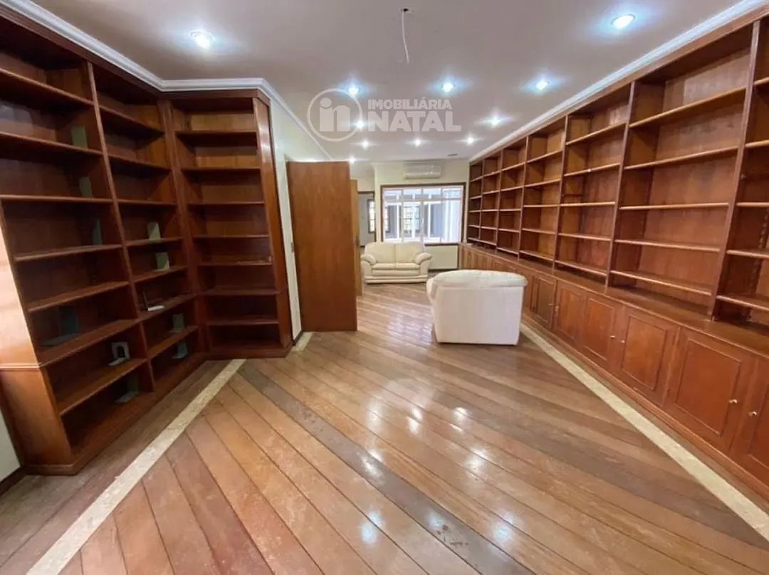 Casa, 1 quarto, 10 m² - Foto 15