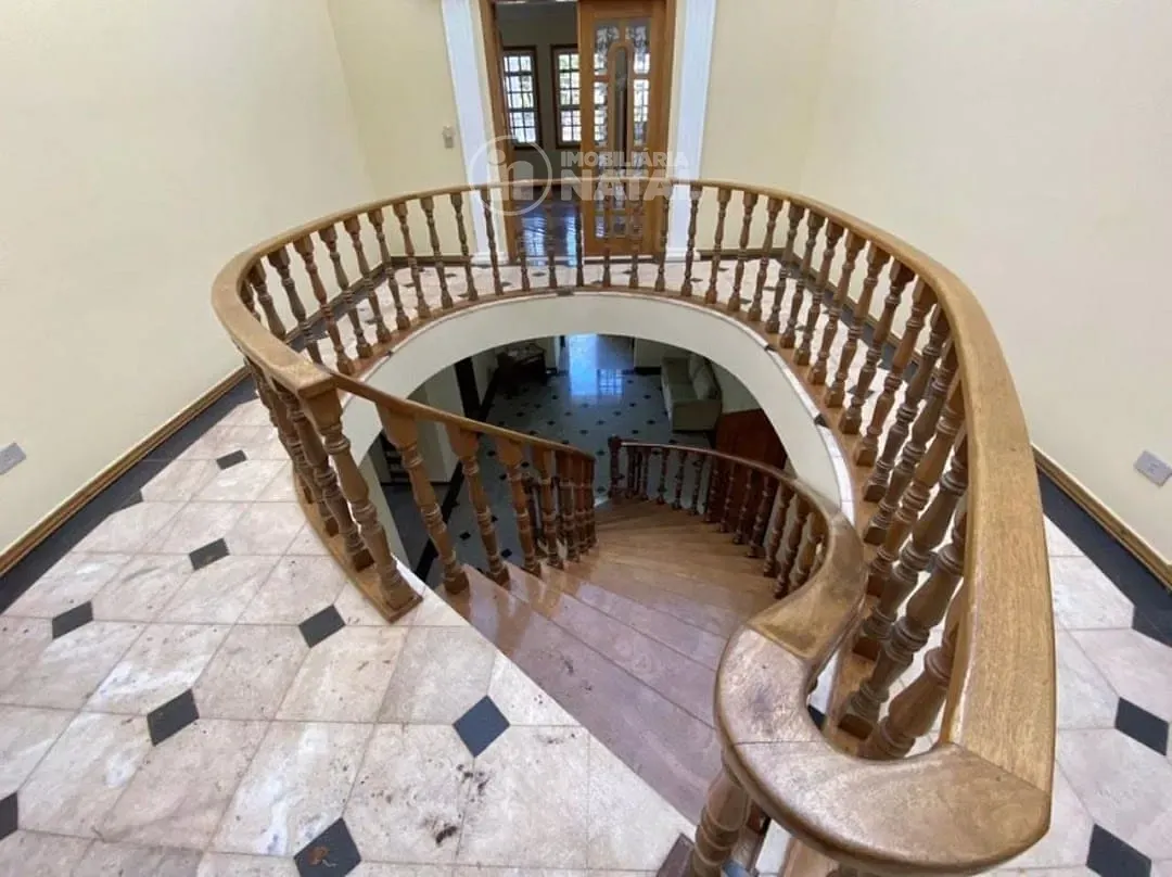 Casa, 1 quarto, 10 m² - Foto 4