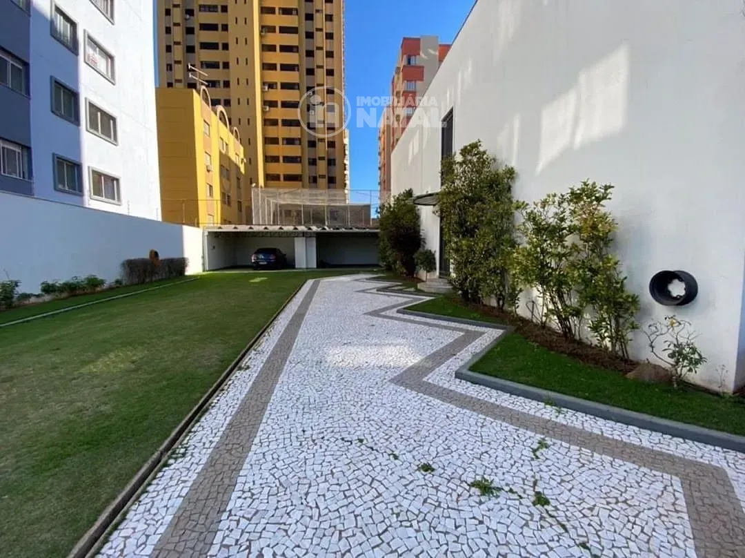 Casa, 1 quarto, 10 m² - Foto 26
