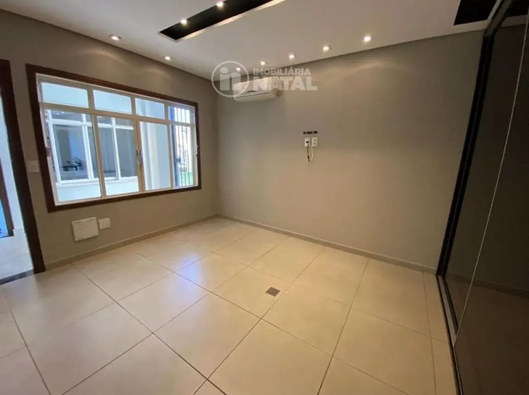Casa, 1 quarto, 10 m² - Foto 10