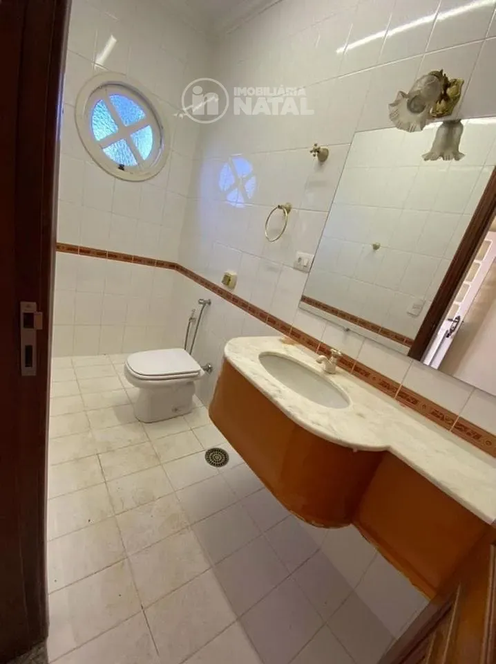 Casa, 1 quarto, 10 m² - Foto 6