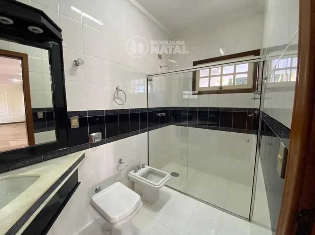 Casa, 1 quarto, 10 m² - Foto 22
