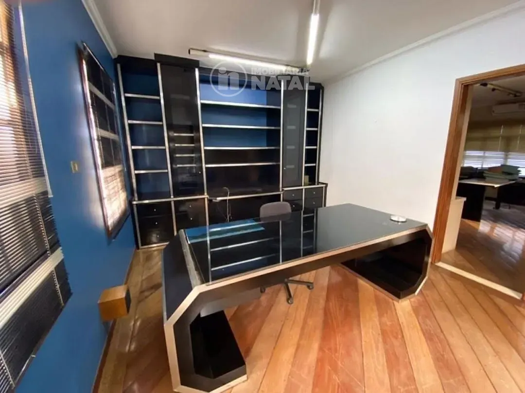 Casa, 1 quarto, 10 m² - Foto 21