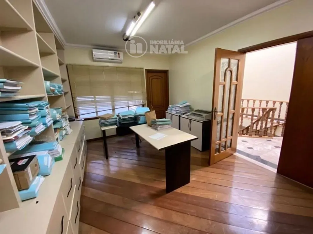 Casa, 1 quarto, 10 m² - Foto 14