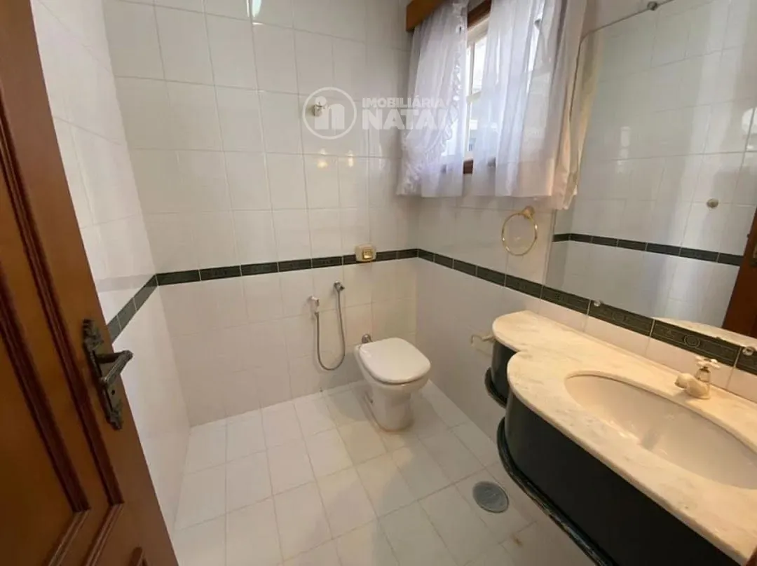 Casa, 1 quarto, 10 m² - Foto 17