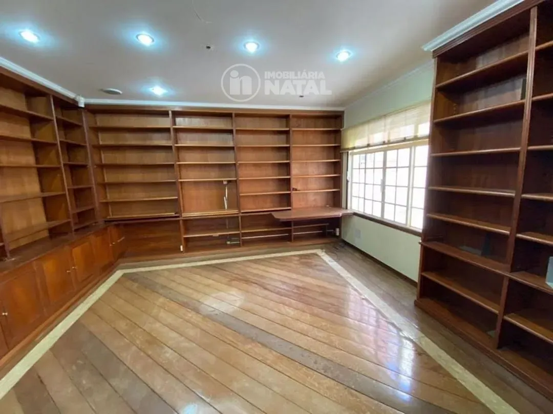 Casa, 1 quarto, 10 m² - Foto 19