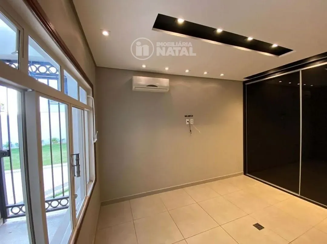 Casa, 1 quarto, 10 m² - Foto 11