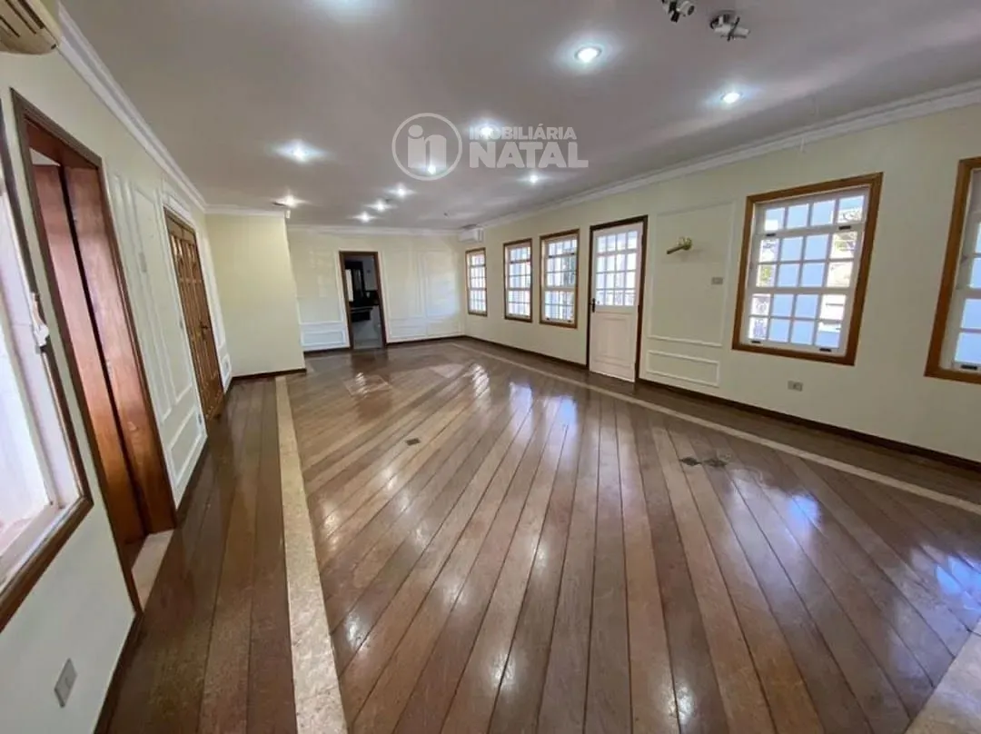 Casa, 1 quarto, 10 m² - Foto 3