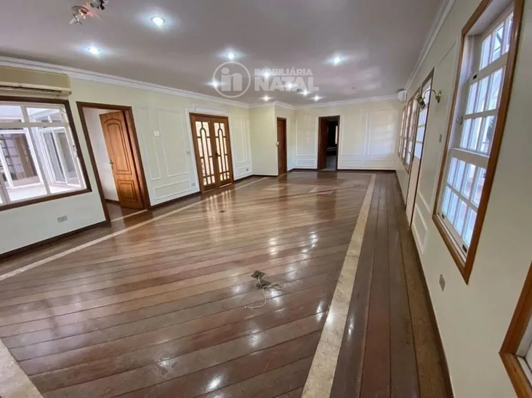 Casa, 1 quarto, 10 m² - Foto 7