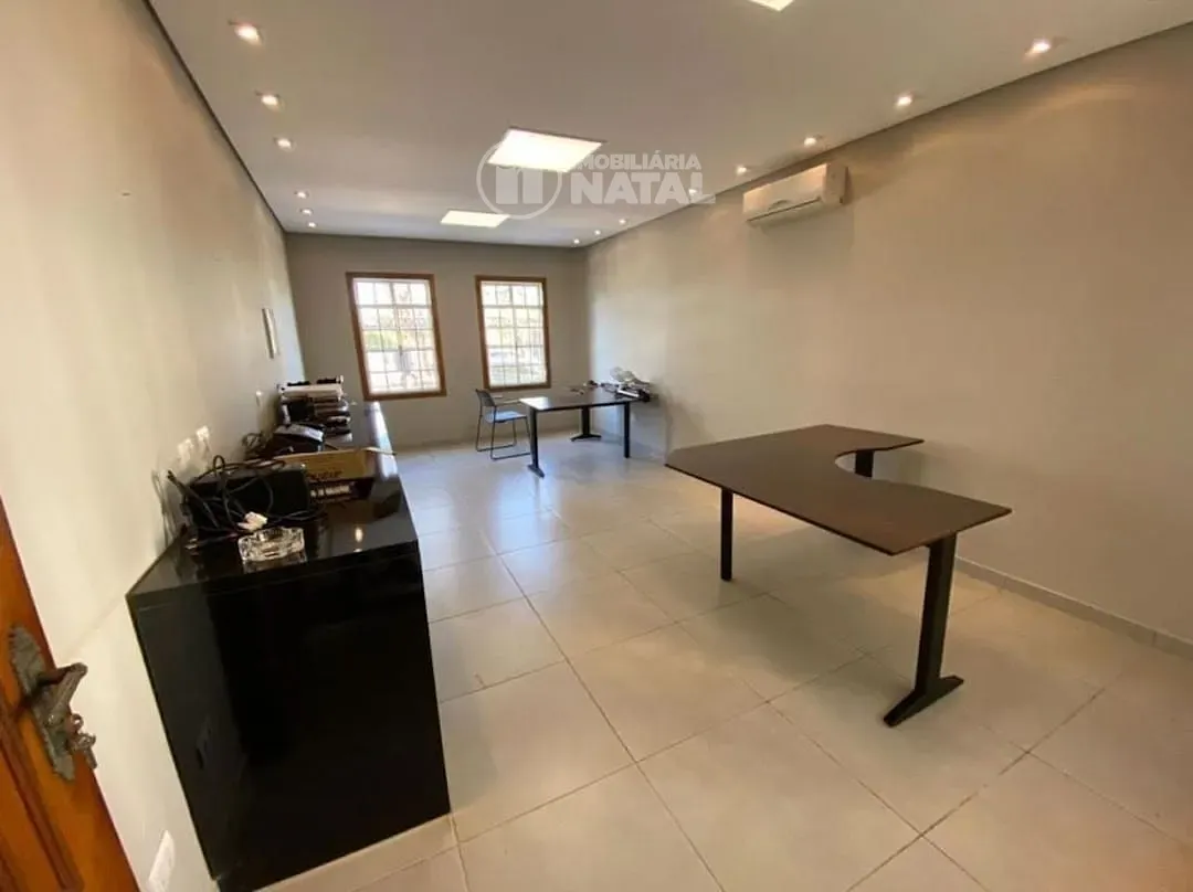 Casa, 1 quarto, 10 m² - Foto 25