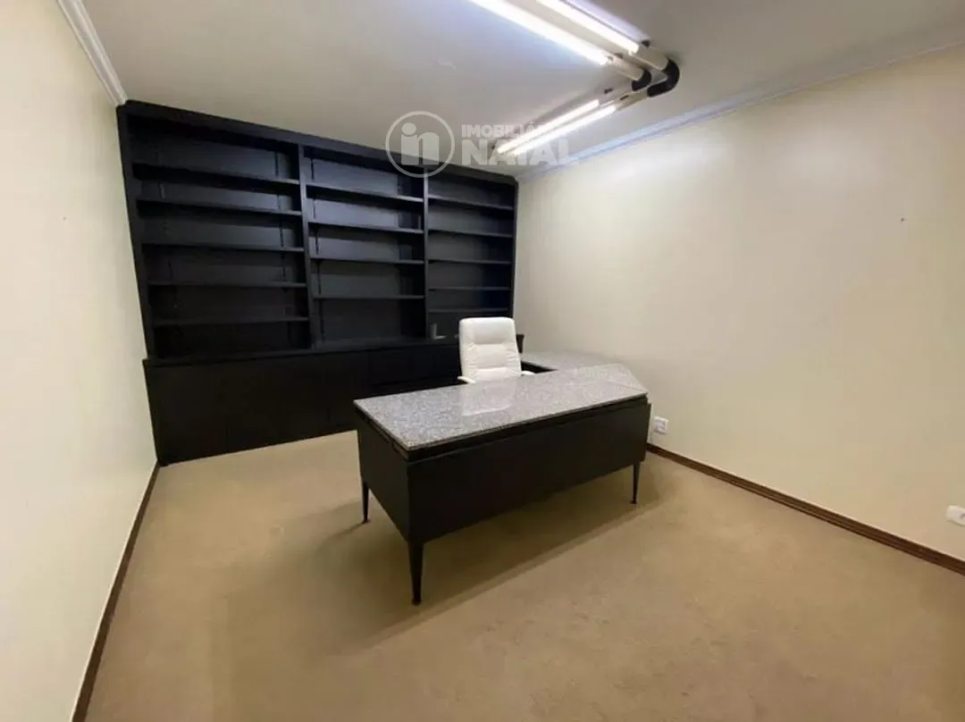 Casa, 1 quarto, 10 m² - Foto 20