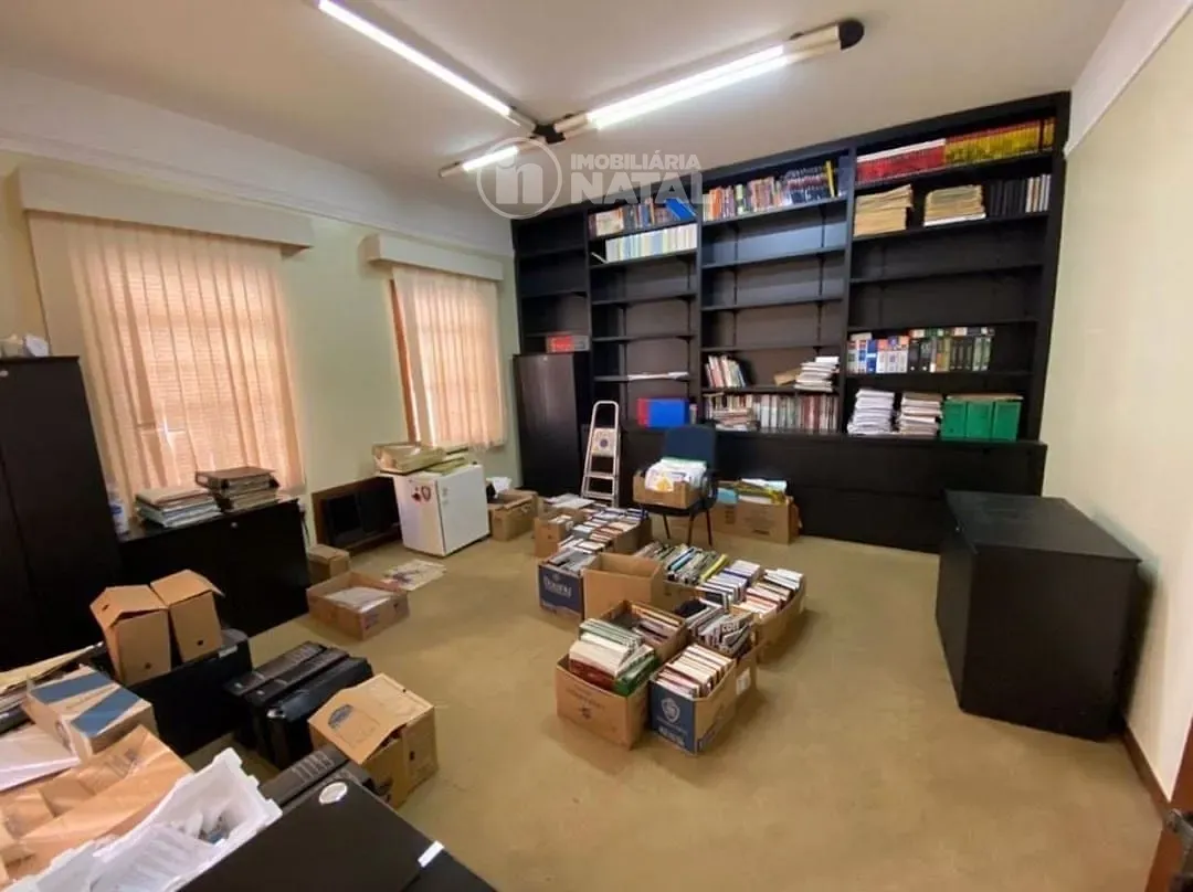 Casa, 1 quarto, 10 m² - Foto 12