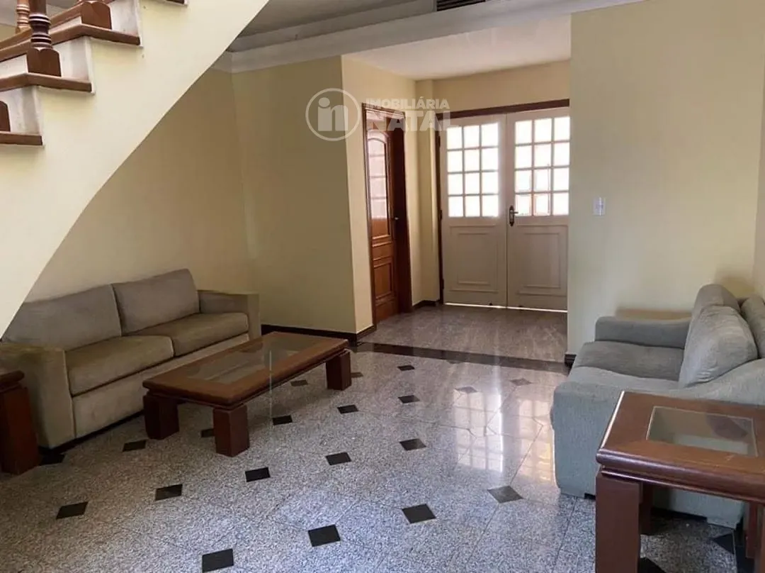 Casa, 1 quarto, 10 m² - Foto 23