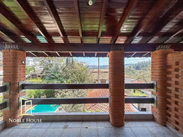 Casa 3 quartos e 5 banheiros, à venda ou para alugar, no bairro Villaggio Capríccio em Louveira