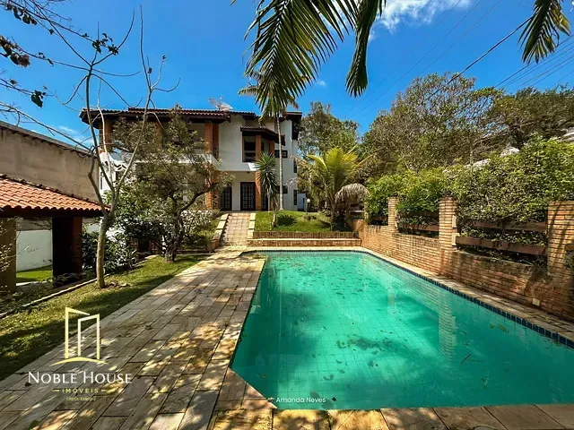 Casa 3 quartos e 5 banheiros, à venda ou para alugar, no bairro Villaggio Capríccio em Louveira