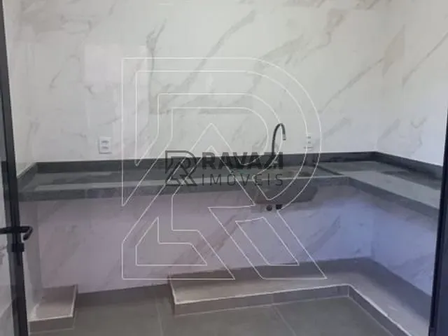 Casa com 563m² 3 quartos e 4 banheiros, à venda, no bairro Santa Isabel em Louveira