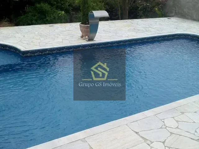 Casa com 1300m² 3 quartos e 2 banheiros, à venda, no bairro Recanto Florido em Vinhedo