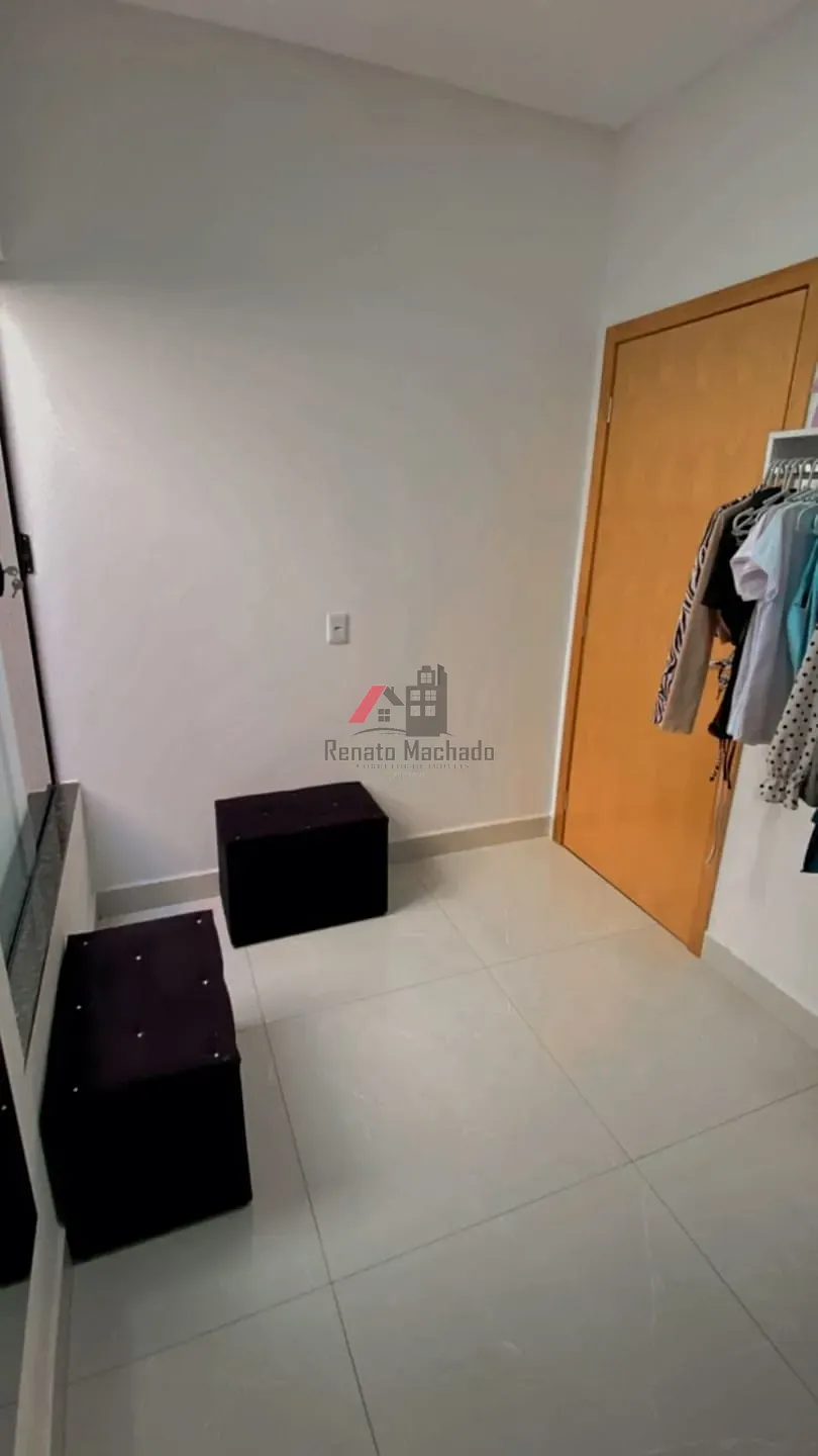 Casa, 3 quartos, 88 m² - Foto 15