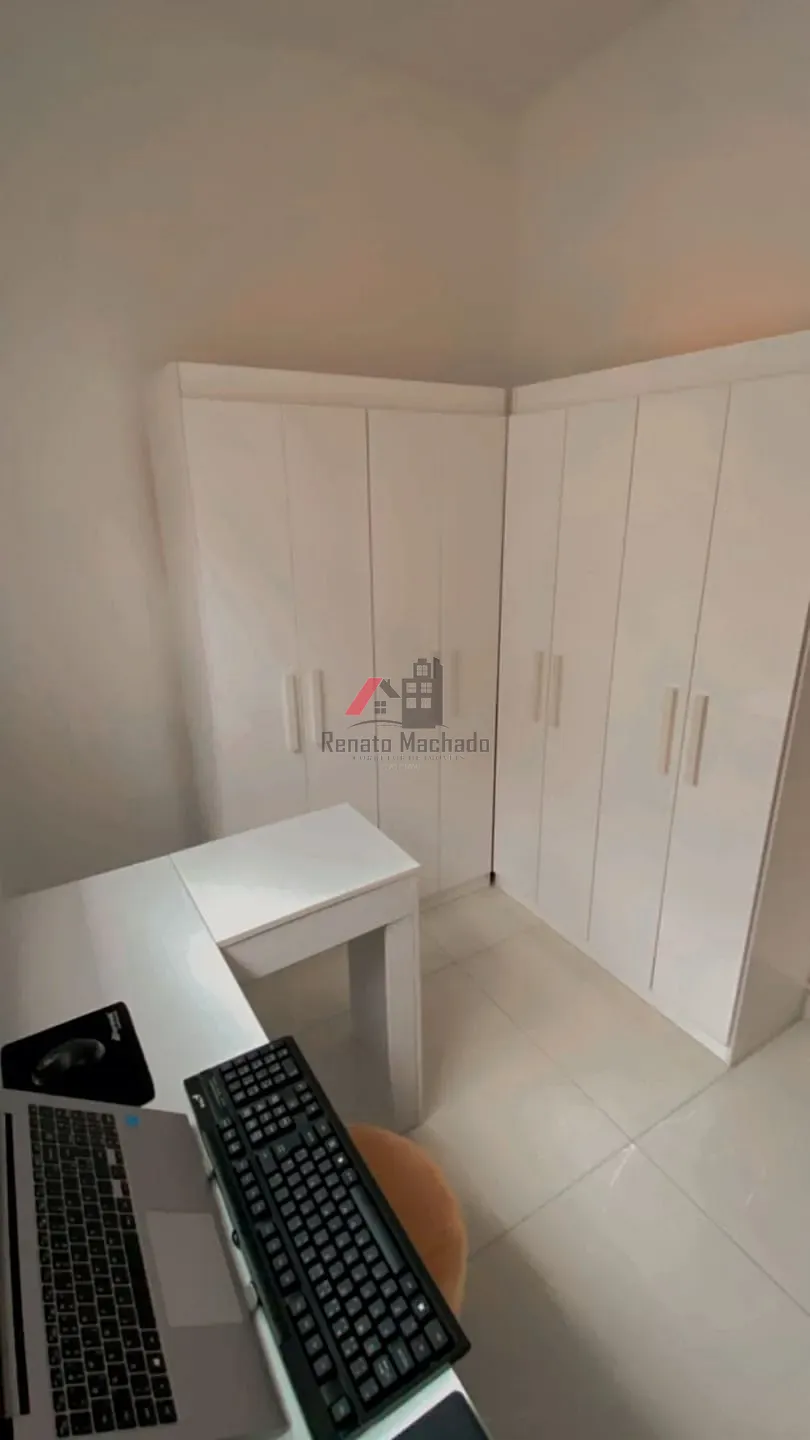 Casa, 3 quartos, 88 m² - Foto 11