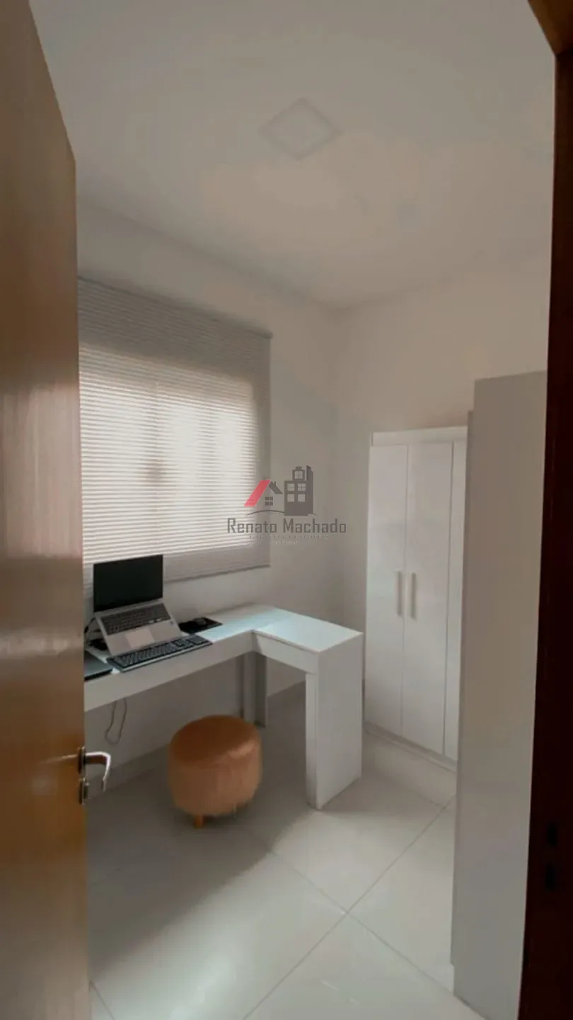 Casa, 3 quartos, 88 m² - Foto 10