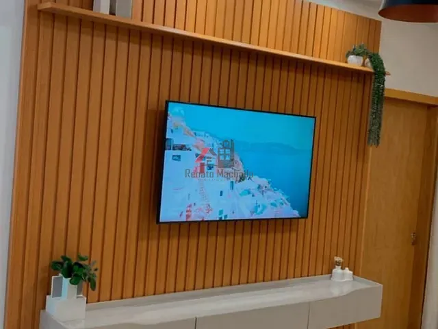 Casa com 126m² 3 quartos e 1 banheiro, à venda, no bairro Loteamento Metropolitam em Arapongas