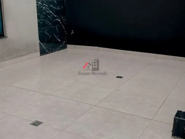 Casa com 126m² 3 quartos e 1 banheiro, à venda, no bairro Loteamento Metropolitam em Arapongas
