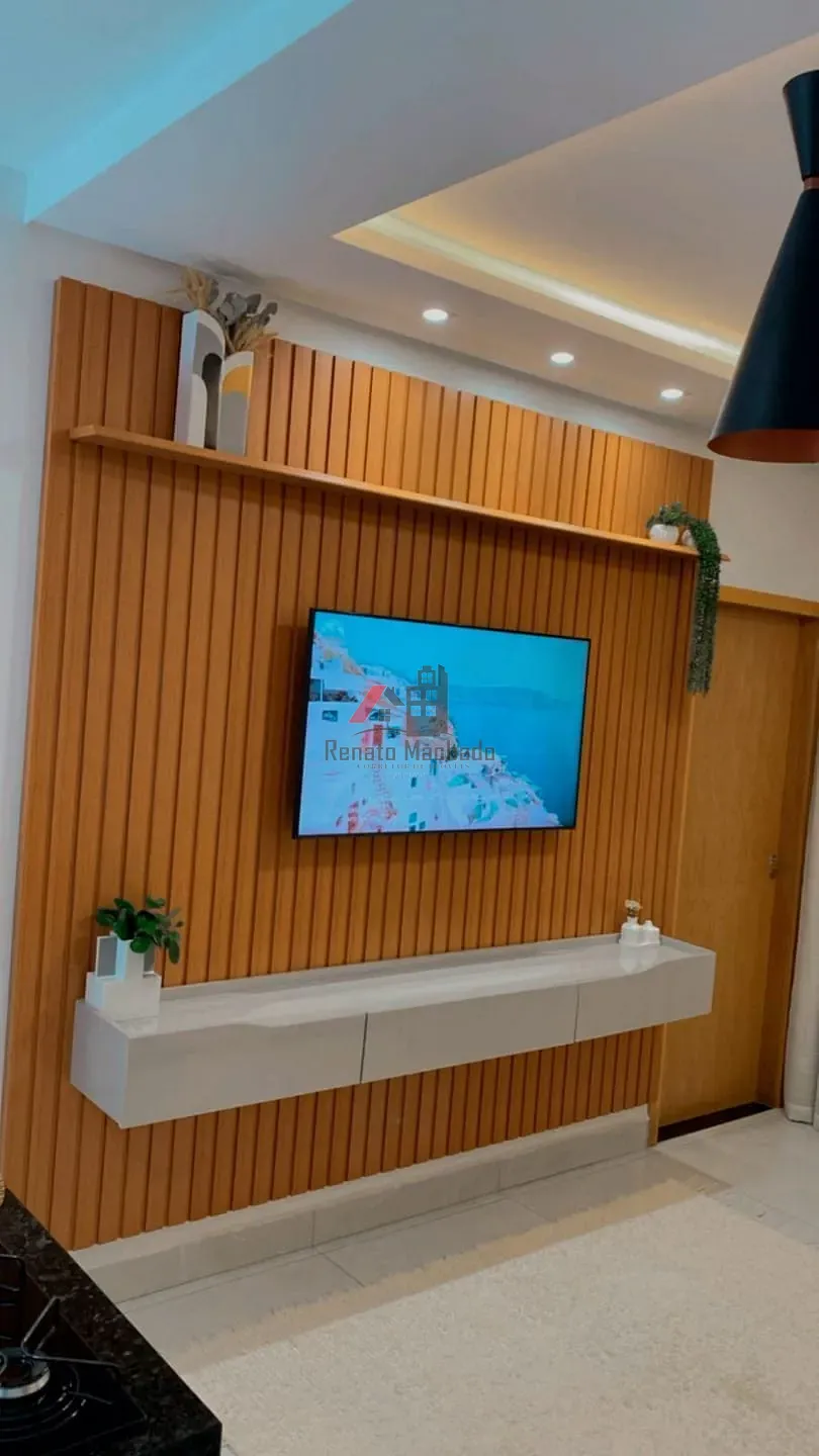 Casa, 3 quartos, 88 m² - Foto 5