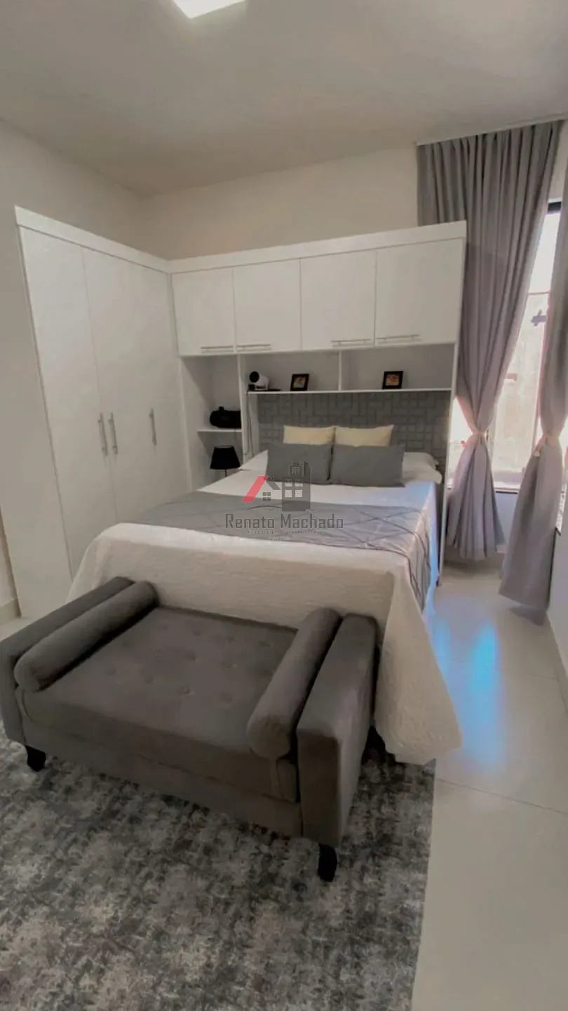 Casa, 3 quartos, 88 m² - Foto 18